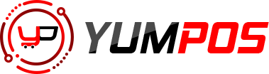 YouPOS Logo